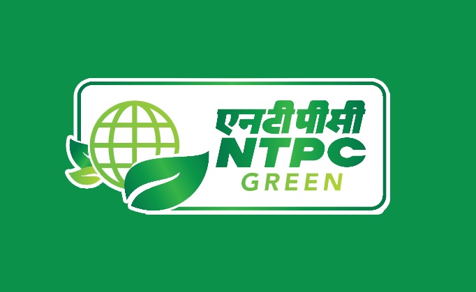 PESB to fill vacant post of MD, NTPC GEL